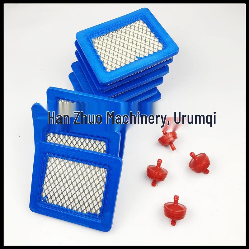 Briggs & Stratton Air Filter Element 491588S