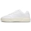 Unisex Sneakers White 1XM01597D_100