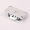 Stainless Steel Sliding Door Pulley Sliding Door Wheel Sliding Door Pulley Solid Wood Cabinet Door Sliding Door Wheel 388 Pulley