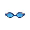 Arena Schwimmbrille Zoom X-Fit Mirror
