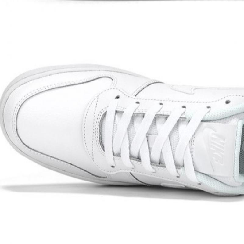 Nike Evernon Low Sneaker Aq1775 100