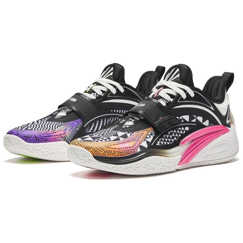 アンタカイ(27cm) Anta Kai 1  US9 アンタカイ(27cm) Anta Kai 1 US9 ANTA KAI 1 TEAM | Kyrie Irving