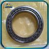 Genuine Taper Roller Bearing 45839-3B050 for Hyundai IX35 Tucson 4WD Kia Sportage Sorento 458393B050
