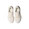 New Asics Gel Venture 7 Mx 'Beige' Women's 1012A818-104