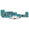 Replacement Charging Dock Board For Tab A T590 T595 10.5inch Tablet USB Port Repair Fast Charging Accessories