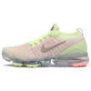 Air VaporMax Flyknit 3 Barely Volt Pink Tint Women's AJ6910-700