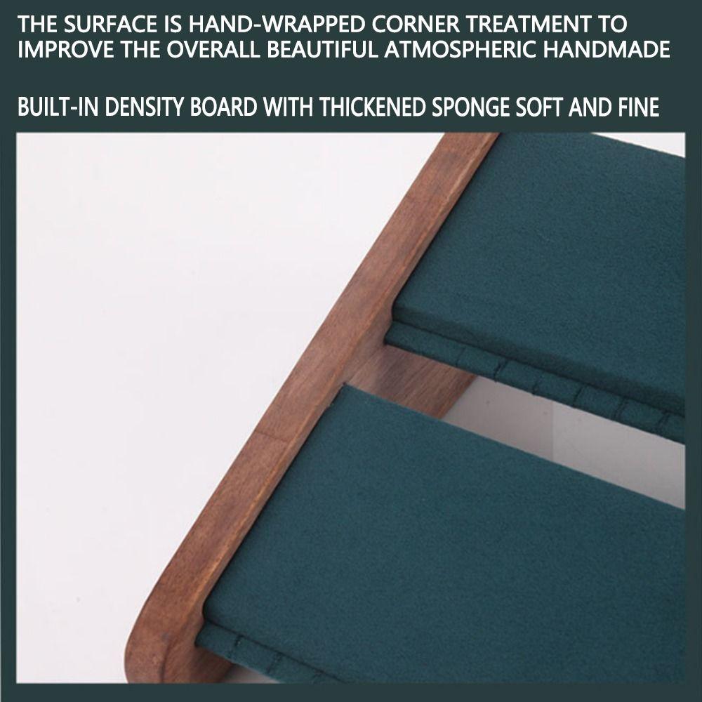 Double Layer Bracelet Display Stand Simple Jewelry Organizer  Room Decoration