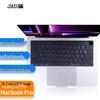 Accesorii pentru laptop-uri – Abțibilduri și folii de protecție tastatură