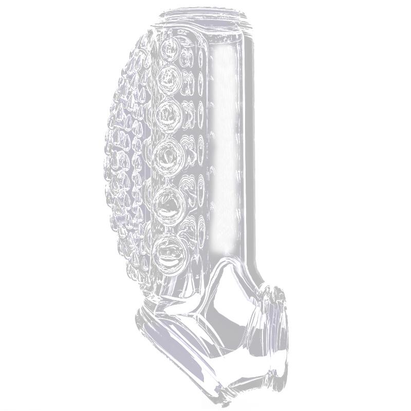 Opakovaně použitelný kroužek na penis pro oddálení ejakulace, sexuální hračky pro muže, kondom na penis, bez vibrátoru, anální kolík, ženy, anální stimulátor klitorisu, sex shop