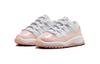 Jordan 11 Retro Low Legend Pink TD 645107-160