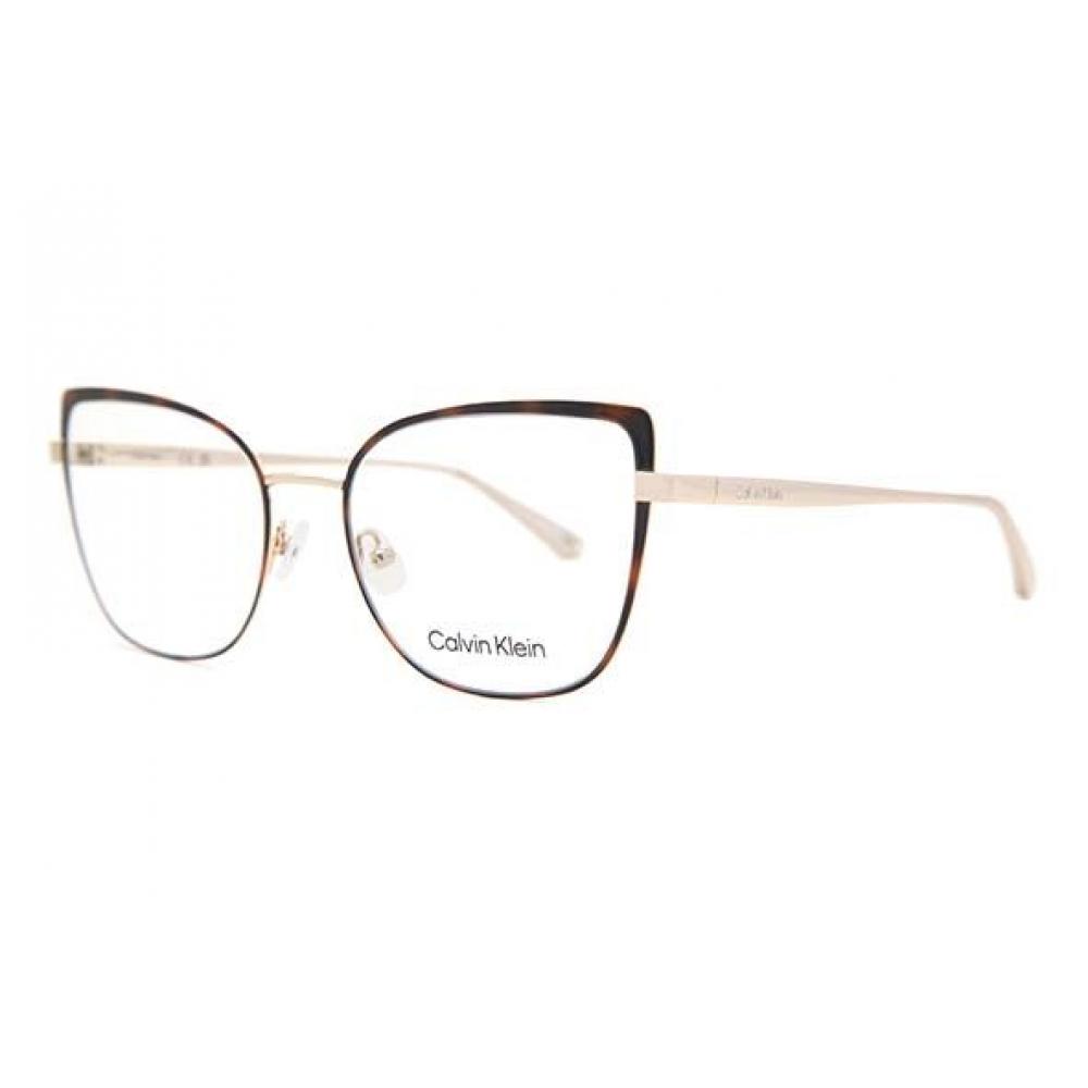Calvin Klein Ck22101 213 Unisex Eyeglasses