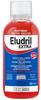 Eludril, Mouthwash, Antibacterial, 300 Ml