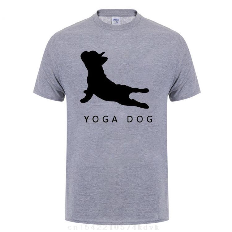 Cool Simple Dachshund Dog Chihuahua Dog Dog Printed T Shirt For Unisex Male Short Sleeve Cotton Casual Funny Crew Tshirt