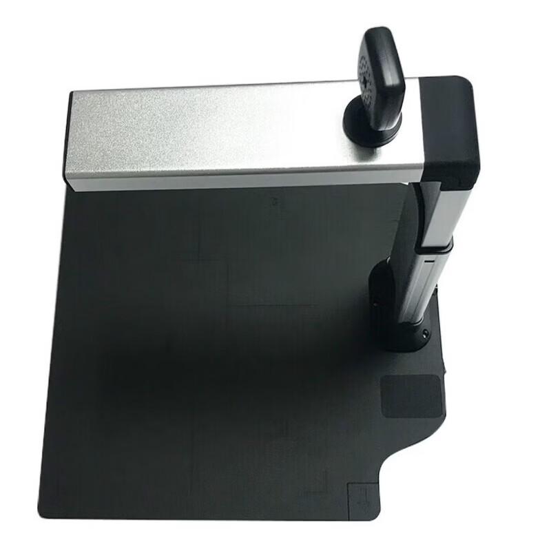 Unisign N7300 A3 Document Camera CN Plug (adapter Included)
