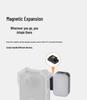 Ambitful ML01 Magnetic Fill Light for DJI Pocket 4/3 Sports Cameras