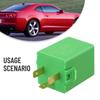 96312545 Relay Controls Easy Installation Green High Quality
