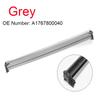 Car Sunroof Curtain Cover Sunshade Assembly Sunroof Visor Fit for Mercedes-Benz A-Class AMG CLA W176 C117 A180 A200 /A1767800040