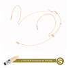 Accessoires audio et vidéo – Accessoires pour écouteurs