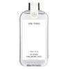 One Thing Hyaluronic Acid 1% Low Molecular Weight 150ml, 1 Pcs