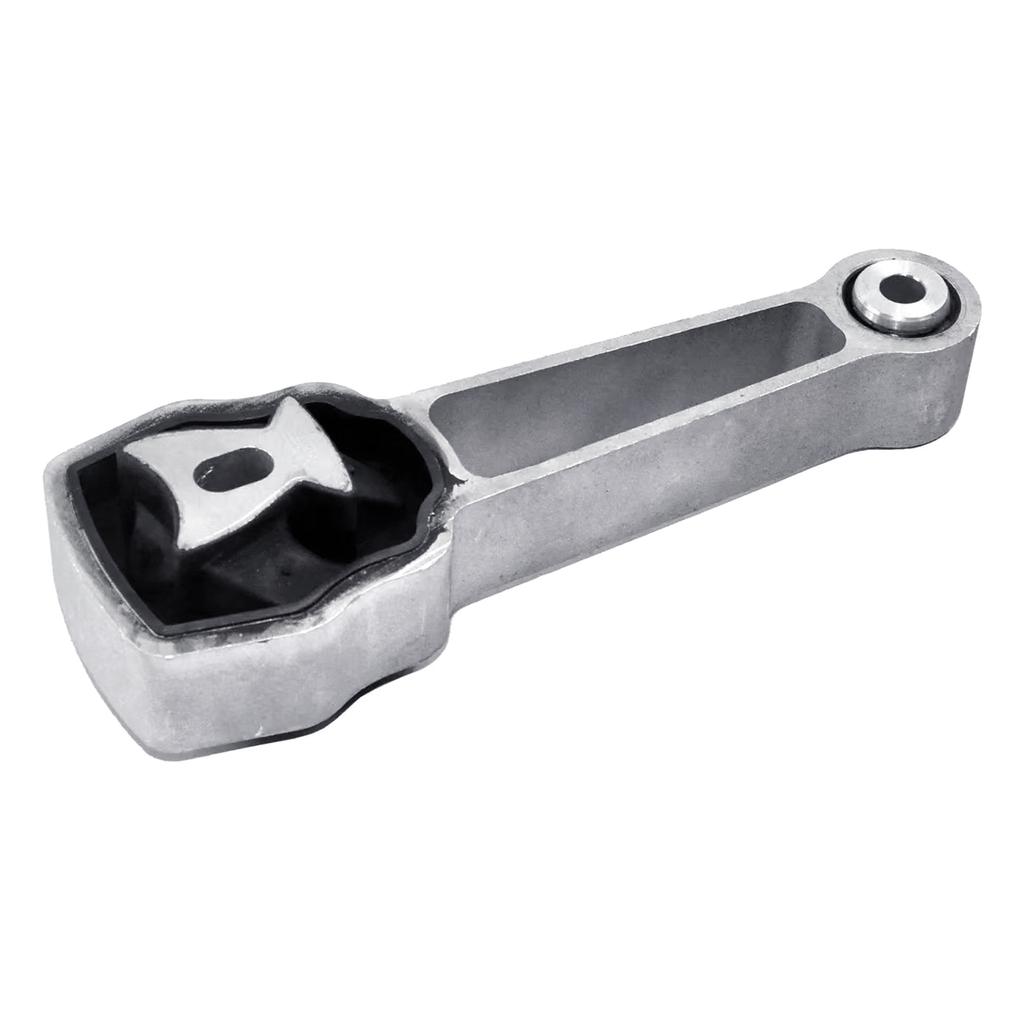 Motor Takozu 31430195 Yedek Uzun Ömürlü ve Sağlam Tasarımlar Araba Motor Desteği Araç Yedek Parçası S60 İçin Uygun