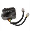 Yamaha YFM Grizzly 300 (2012-2013) Part 1SC-H1960-00-00
