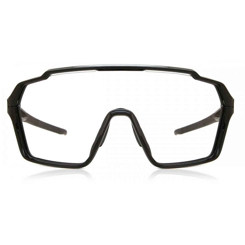 Smith Shift Xl Mag 807 2w Unisex Sunglasses