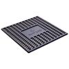 Snowpeak Fire Pit Accessory St 032s
