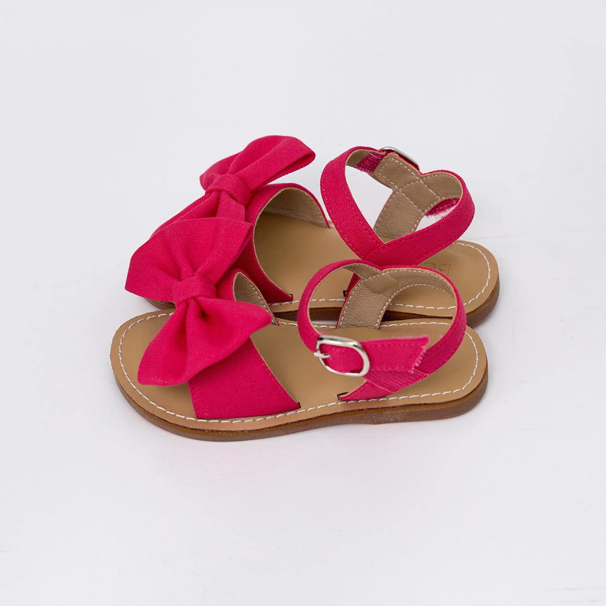 

[ABC] Marie Ribbon Sandals Розовые босоножки - 7000020416, популярная обувь в Корее