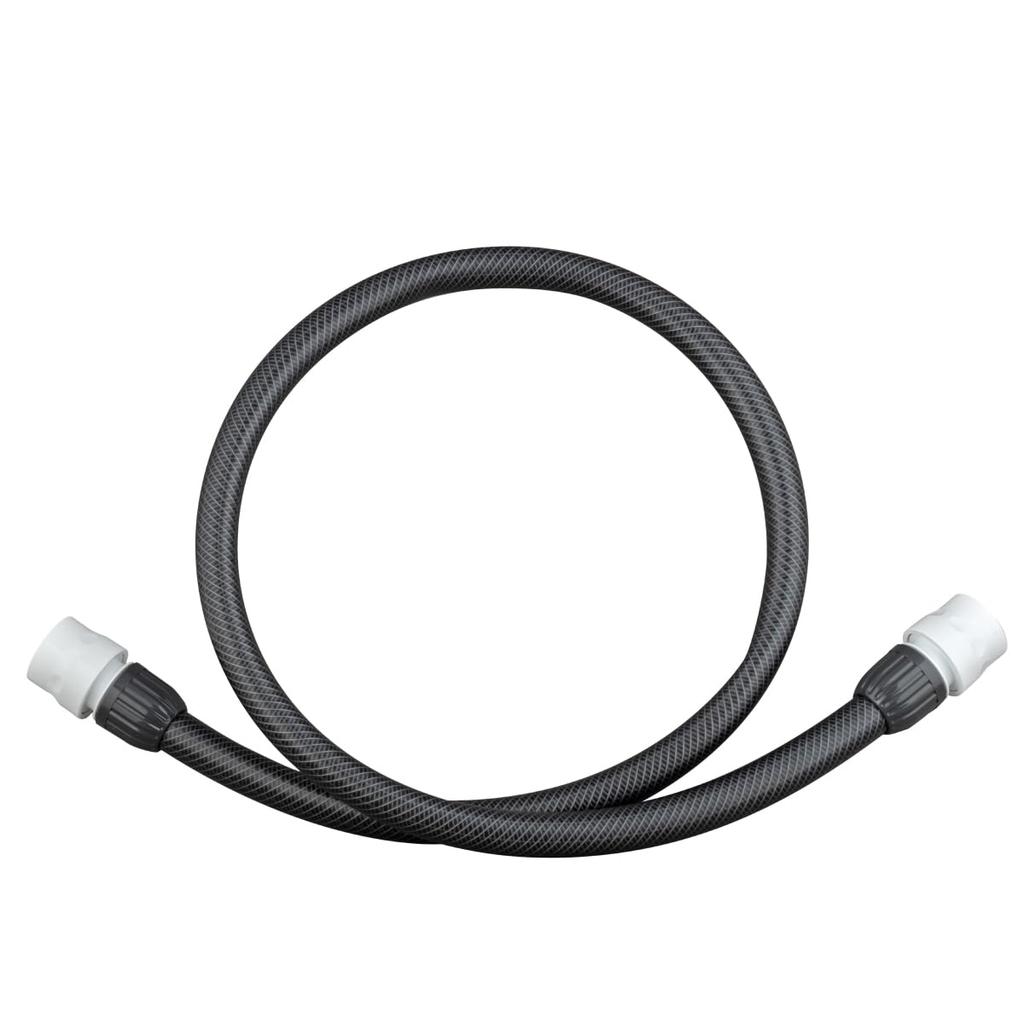 Takagi Replacement Parts 1.2m Hose Set 15 (CBK) XGZ0255