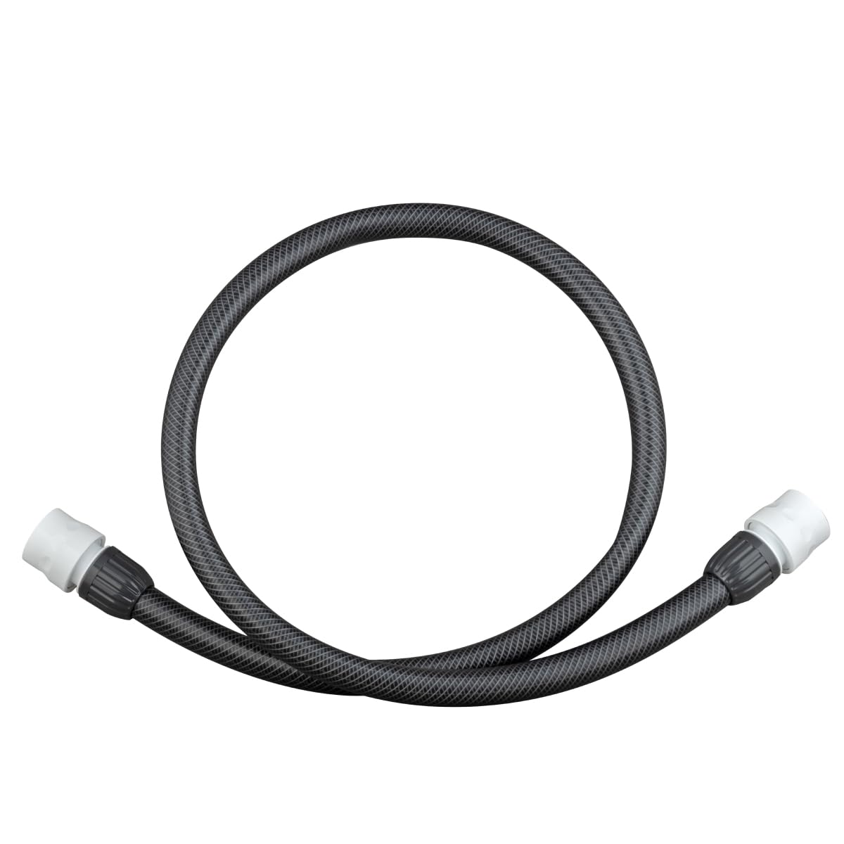 

Takagi Replacement Parts 1.2m Hose Set 15 (CBK) XGZ0255