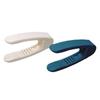 Peanut Crackers Multifunction Nut Peeling Tool Peanut Peelers Peanuts Clip Peanu
