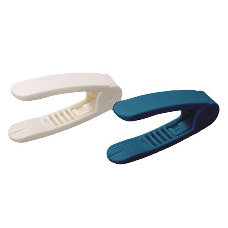 Peanut Crackers Multifunction Nut Peeling Tool Peanut Peelers Peanuts Clip Peanu