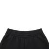 Li Ning Fitness Series Solid Color Soft Simple Versatile Casual Pants Women bottoms AKLW052-1
