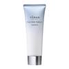 Yaman Facial Device Combination Gel Flawless Serum Smooth 80g CS19004