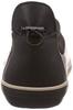 Tsumori Chisato Walk Rain Shoes 4859 Women's Black 22.5cm E