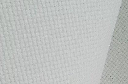 Library Cross Stitch Kit, 450*380 Stitches, 91x78cm Library Cross Stitch Kit