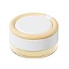 Invisible Braces Storage Box, Orthodontic Retainer Box, Portable Dental Aligner, Vacation Tooth Cleaning Soaking Box
