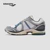 Saucony PROGRID TRIUMPH 4 Unisex Retro Casual Shoes