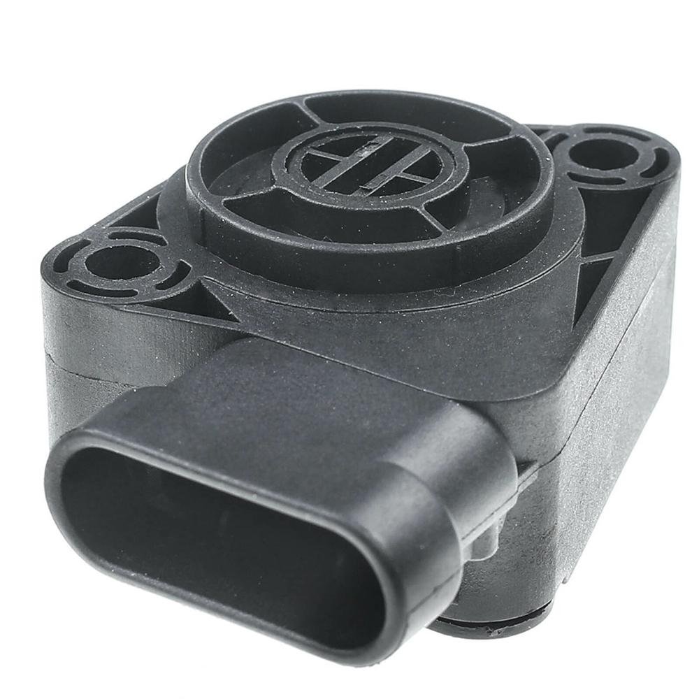 

Throttle Position Sensor for IC Corporation 3800 International 4700 4800 4900