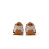 Nike Pacific 'Desert Tan' Men's HQ2052-102