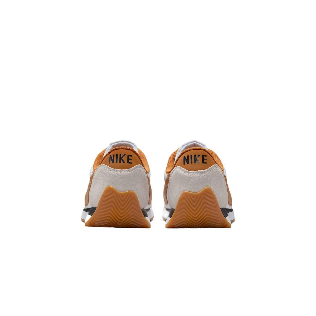 Nike Pacific 'Desert Tan' Men's HQ2052-102