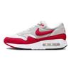 Nike Scarpe da ginnastica da donna Air Max 1 '86 'Big Bubble' Scarpe casual DO9844-100
