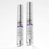 VT / Reedle Shot Hair Boosting Ampoule 300DL / Root Lift & Anti-Hair Loss / From Korea