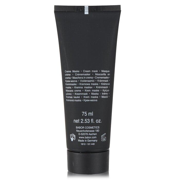 BABOR Dr. Barber Pro EGF Cream Mask