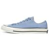 Chuck 70 Ox 'Blue Slate' Men's 157545C