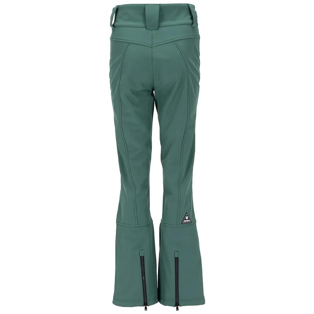 Rehall Брюки Yves-R