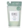 Botanist Botanical Shampoo Refill 425ml Non-Silicone Strength and Body