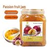 OIMG Commercial Fruit Jam for Bubble Tea