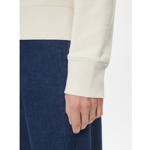 Толстовка Calvin Klein Micro Logo