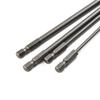 150mm Long Screwdriver Bit Electric Flat Head Manual